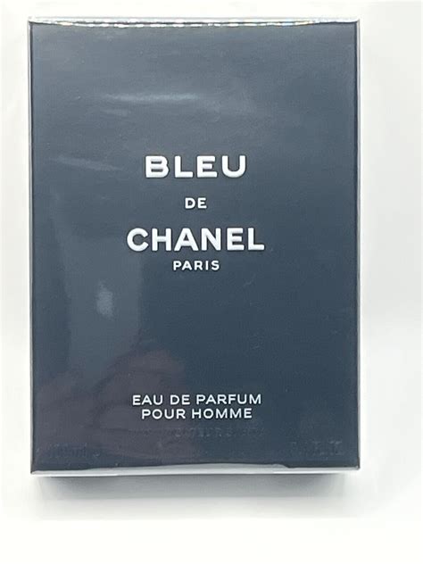 best place to buy bleu de chanel|chanel bleu 100ml best price.